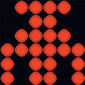 101.2.100.121