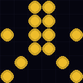 101.2.100.123