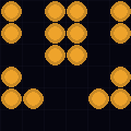 101.2.100.124