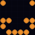 101.2.100.126