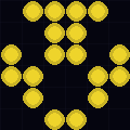 101.2.100.127