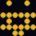 101.2.100.128