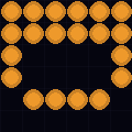 101.2.100.129