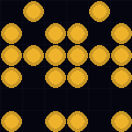101.2.100.13