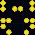 101.2.100.131