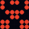 101.2.100.134