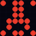 101.2.100.135