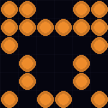 101.2.100.136