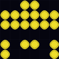101.2.100.138