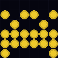 101.2.100.139