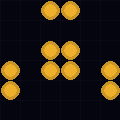 101.2.100.14