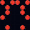 101.2.100.141
