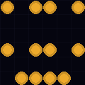 101.2.100.142
