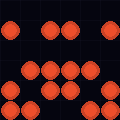 101.2.100.143