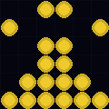 101.2.100.144