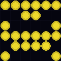 101.2.100.145
