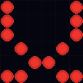 101.2.100.146