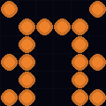 101.2.100.147