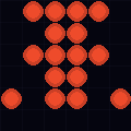 101.2.100.148