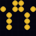 101.2.100.149