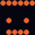 101.2.100.15