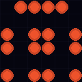 101.2.100.151