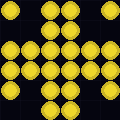 101.2.100.152