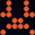 101.2.100.153