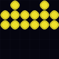 101.2.100.154