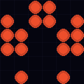 101.2.100.155