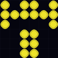 101.2.100.156