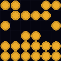 101.2.100.158