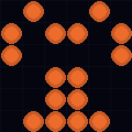 101.2.100.16