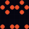 101.2.100.160