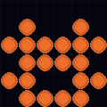 101.2.100.161