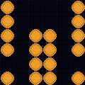 101.2.100.162