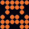 101.2.100.163