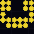 101.2.100.164
