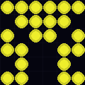 101.2.100.165