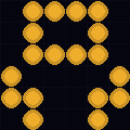 101.2.100.166
