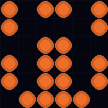 101.2.100.168