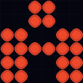 101.2.100.169