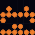 101.2.100.17