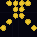 101.2.100.172