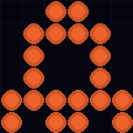 101.2.100.173
