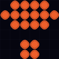101.2.100.174