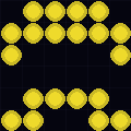 101.2.100.175
