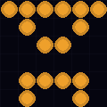 101.2.100.176