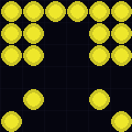 101.2.100.178