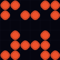 101.2.100.179